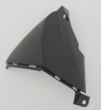  Capa, Direito Farol, Honda CBR600RR