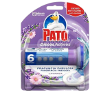 DESINF. PATOS DISC. ACT. LAVANDA 36ML