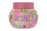 BOUDCHOU POMADA 150ML