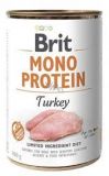 Brit Mono Protein Peru | 400g
