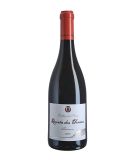 Quinta dos Termos Talhão da Serra