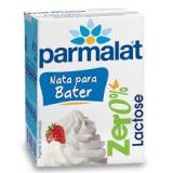 Parmalat Nata Bater 0% Lactose 200ml