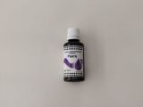 Trend Decor - Purple Food Coloring 80ml