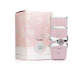 YARA LATTAFA PERFUME 100ML