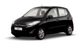 FUMO I10, SWIFT ATE O ELANTRA