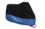 LONA MOTO UNIVERSAL IMPERMEAVEL 3XL
