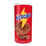 NESCAU NESTLÉ 370G