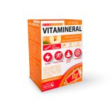 Vitamineral Energy 30 caps