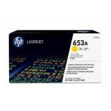 TO HP CF322A * YELLOW MFP680(16,500 PAG)