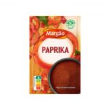 Paprika Margao saq15g
