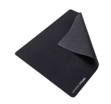 TAPETE GAMING PARA RATO TRUST M - 24751