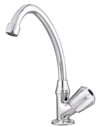 Torneira de Serviço Cozinha MV133 