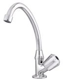 Torneira de Serviço Cozinha MV133 