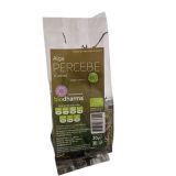 Alga percebe (Codium) Bio 30gr