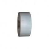 ROLO ETIQ. 55X26 TERMICAS (C/ 1000)