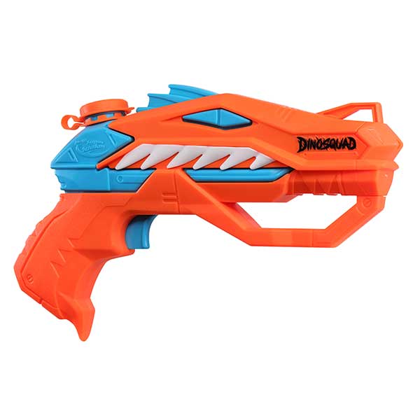 Nerf Supersoaker Raptor Surge