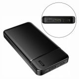 POWERBANK 10000MAH F MICRO