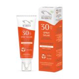 Spray Prot Solar SPF30+ 100ml Lab. BIARRITZ