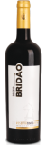 Bridão Reserva Tinto