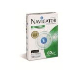 NAVIGATOR PAPEL PARA FOTOCÓPIADORA - A3