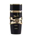 ASAD LATTAFA PERFUME 100ML