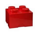 Lego Caixa