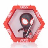 WOW! POD MARVEL MILES MORALES