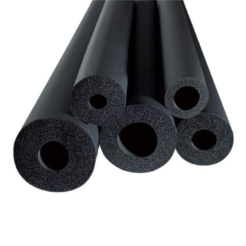 TUBO ESPONJOSO ARMAFLEX 42X9MM (2 MTS)