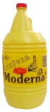 LIXÍVIA MODERNA 5L