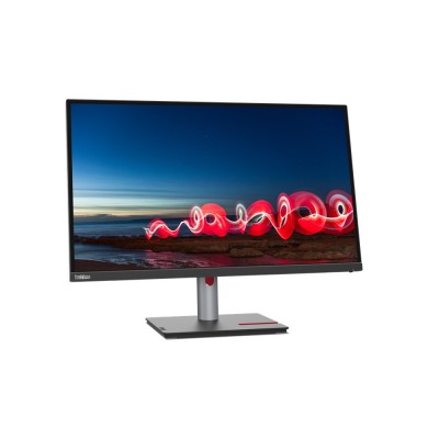 MONITOR 27.0