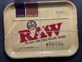 Bandeja XXL RAW