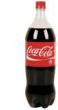 Coca Cola 1lt