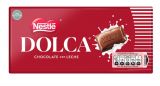 Nestle Dolca Leite 100g