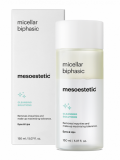 MICELLAR BIPHASIC 150 ML