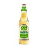 Somersby pequena