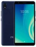 SMARTPHONE ZTE BLADE L210 6.0