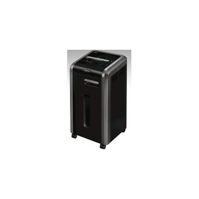 DESTRUIDOR DOCS FELLOWES 225CI