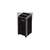 DESTRUIDOR DOCS FELLOWES 225CI