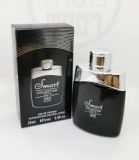 Nº 343- SMART COLECTION 25ML