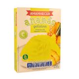 GELATINA AMANH ANAN 170GR