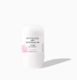 BYPHASSE ROLL ON 50ML ROSEE DU MATIN