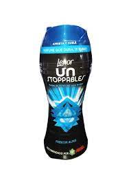 PERF ALPINE UNSTOPPABLES LEONOR 210GR