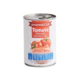 Tomate Triturado Amanhecer 390g