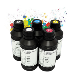 TINTA DE 3200W-1800V/UV-K