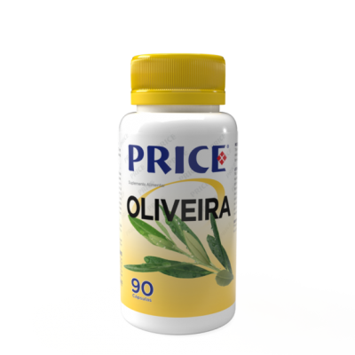 Oliveira 90 Comp