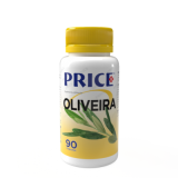 OLIVEIRA 90 CÁPSULAS PRICE