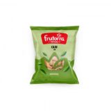 Caju Cru Frutorra 50g