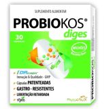 ProbioKos Diges