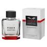 EAU DE TOILETTE 200ML POWER ANT BANDERAS