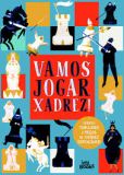 Vamos Jogar Xadrez!